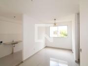 Apto, Campo Grande, 2 Quartos, 45 m2 Rio de Janeiro