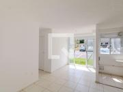 Apto, Campo Grande, 2 Quartos, 45 m2 Rio de Janeiro