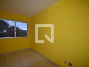 Apto, Campo Grande, 2 Quartos, 45 m2 Rio de Janeiro