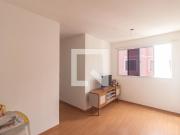 Apto, Campo Grande, 2 Quartos, 45 m2 Rio de Janeiro