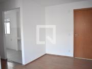 Apto, Campo Grande, 2 Quartos, 45 m2 Rio de Janeiro