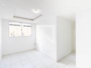 Apto, Campo Grande, 2 Quartos, 45 m2 Rio de Janeiro