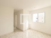 Apto, Campo Grande, 2 Quartos, 45 m2 Rio de Janeiro