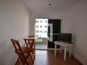 Apto, Campo Grande, 2 Quartos, 45 m2 Rio de Janeiro