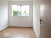 Apto, Campo Grande, 2 Quartos, 45 m2 Rio de Janeiro