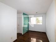 Apto, Campo Grande, 2 Quartos, 45 m2 Rio de Janeiro