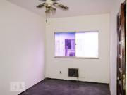 Apto, Campo Grande, 2 Quartos, 45 m2 Rio de Janeiro