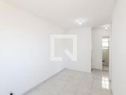 Apto, Campo Grande, 2 Quartos, 45 m2 Rio de Janeiro