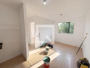 Apto, Campo Grande, 2 Quartos, 50 m2 Rio de Janeiro Apto, Campo Grande, 2 Quartos, 50 m2 Rio de Janeiro