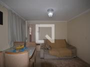 Apto, Campo Grande, 2 Quartos, 45 m2 Rio de Janeiro