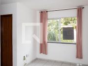 Apto, Campo Grande, 2 Quartos, 45 m2 Rio de Janeiro