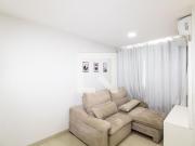 Apto, Campo Grande, 2 Quartos, 45 m2 Rio de Janeiro Apto, Campo Grande, 2 Quartos, 45 m2 Rio de Janeiro