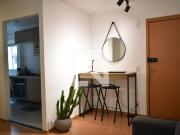 Apto, Campo Grande, 2 Quartos, 45 m2 Rio de Janeiro