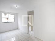 Apto, Campo Grande, 2 Quartos, 45 m2 Rio de Janeiro