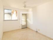 Apto, Campo Grande, 2 Quartos, 45 m2 Rio de Janeiro