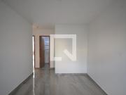 Apto, Campo Grande, 2 Quartos, 45 m2 Rio de Janeiro