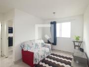 Apto, Campo Grande, 2 Quartos, 45 m2 Rio de Janeiro Apto, Campo Grande, 2 Quartos, 45 m2 Rio de Janeiro