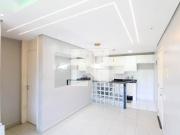 Apto, Campo Grande, 2 Quartos, 45 m2 Rio de Janeiro