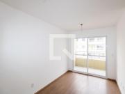 Apto, Campo Grande, 2 Quartos, 45 m2 Rio de Janeiro