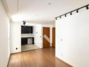 Apto, Campo Grande, 2 Quartos, 45 m2 Rio de Janeiro