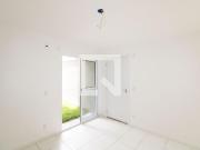 Apto, Campo Grande, 2 Quartos, 45 m2 Rio de Janeiro