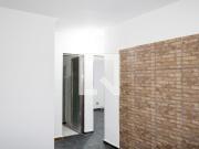 Apto, Campo Grande, 2 Quartos, 45 m2 Rio de Janeiro