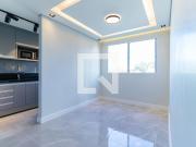 Apto, Campo Grande, 2 Quartos, 45 m2 São Paulo