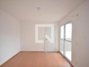 Apto, Campo Grande, 2 Quartos, 46 m2 Rio de Janeiro