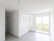 Apto, Campo Grande, 2 Quartos, 46 m2 Rio de Janeiro