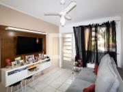 Apto, Campo Grande, 2 Quartos, 46 m2 Rio de Janeiro