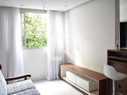 Apto, Campo Grande, 2 Quartos, 46 m2 Rio de Janeiro Apto, Campo Grande, 2 Quartos, 46 m2 Rio de Janeiro