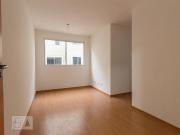 Apto, Campo Grande, 2 Quartos, 46 m2 Rio de Janeiro