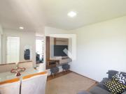 Apto, Campo Grande, 2 Quartos, 47 m2 Rio de Janeiro