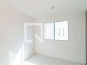 Apto, Campo Grande, 2 Quartos, 47 m2 Rio de Janeiro