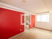 Apto, Campo Grande, 2 Quartos, 47 m2 Rio de Janeiro