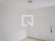 Apto, Campo Grande, 2 Quartos, 47 m2 Rio de Janeiro