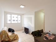 Apto, Campo Grande, 2 Quartos, 47 m2 Rio de Janeiro