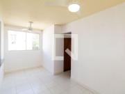 Apto, Campo Grande, 2 Quartos, 47 m2 Rio de Janeiro