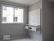 Apto, Campo Grande, 2 Quartos, 47 m2 Rio de Janeiro