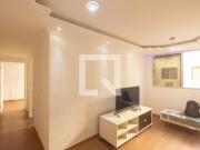 Apto, Campo Grande, 2 Quartos, 47 m2 Rio de Janeiro