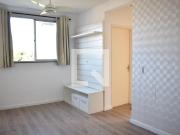 Apto, Campo Grande, 2 Quartos, 47 m2 Rio de Janeiro