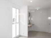 Apto, Campo Grande, 2 Quartos, 47 m2 Rio de Janeiro