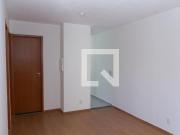 Apto, Campo Grande, 2 Quartos, 42 m2 Rio de Janeiro