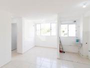 Apto, Campo Grande, 2 Quartos, 48 m2 Rio de Janeiro