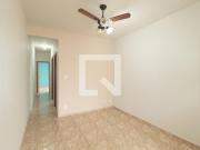 Apto, Campo Grande, 2 Quartos, 48 m2 Rio de Janeiro