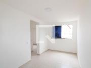 Apto, Campo Grande, 2 Quartos, 48 m2 Rio de Janeiro