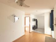 Apto, Campo Grande, 2 Quartos, 48 m2 Rio de Janeiro