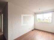 Apto, Campo Grande, 2 Quartos, 48 m2 Rio de Janeiro