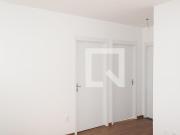 Apto, Campo Grande, 2 Quartos, 48 m2 Rio de Janeiro Apto, Campo Grande, 2 Quartos, 48 m2 Rio de Janeiro