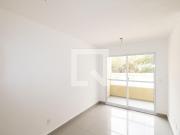 Apto, Campo Grande, 2 Quartos, 48 m2 Rio de Janeiro